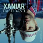 Xaniar Dasti Dasti